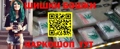 твердый Азнакаево